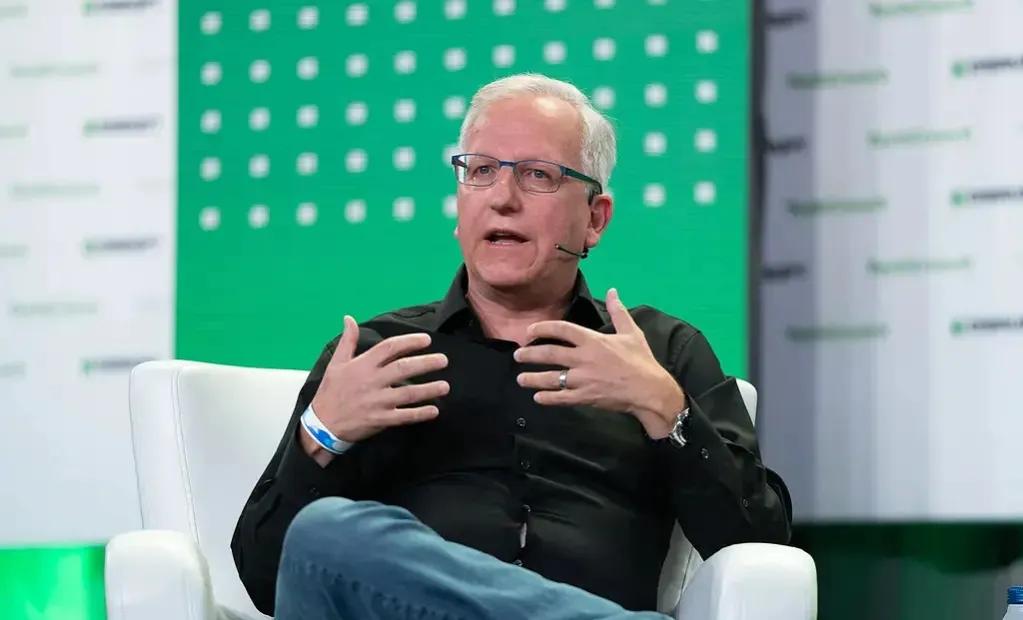 低配置电脑能玩的3a大作,什么样的配置能玩3a大作