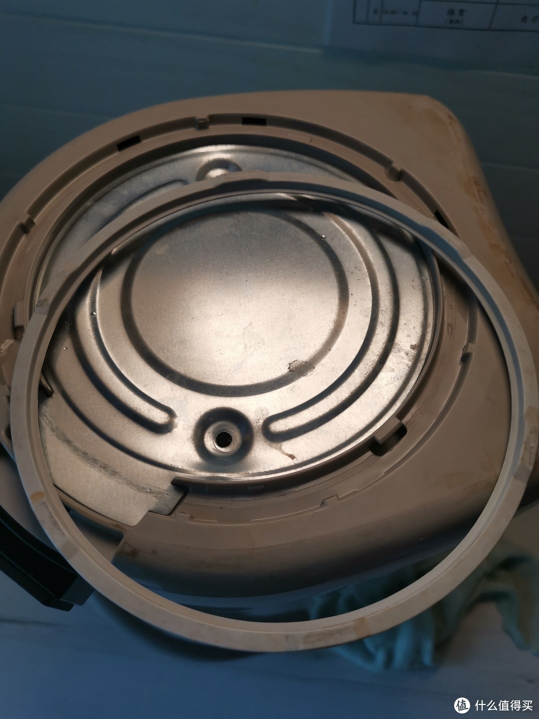 象印cd-lcq50hc说明书,象印cd-wbh30c热水壶