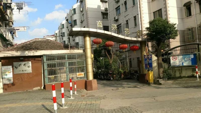 闵行对口初中学区房,闵行区学区房购买价格