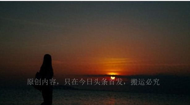 婚外情男人越来越冷淡的原因,婚外情男人见面后冷淡是怎么了