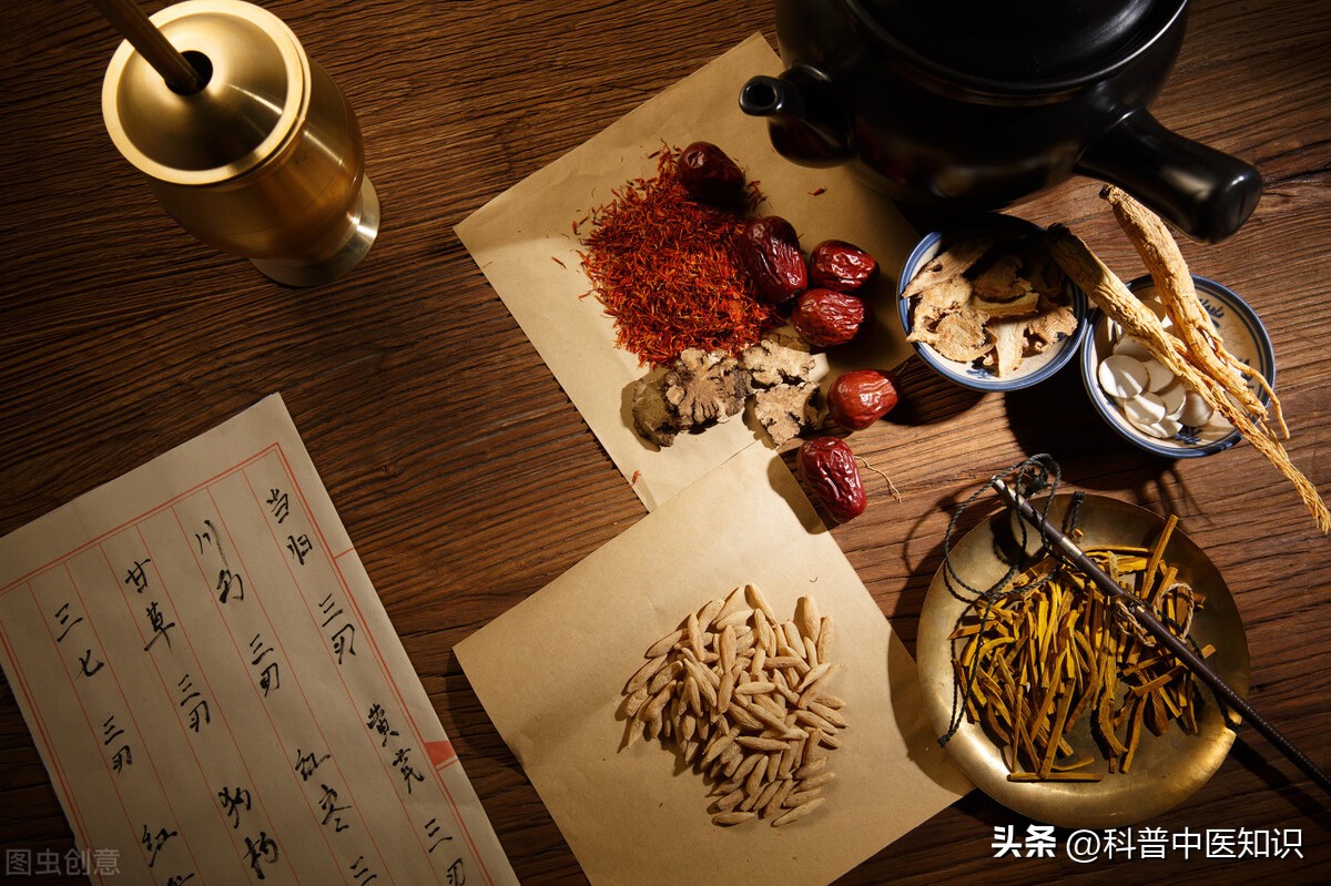 阴虚火旺有什么好的治疗方法没有,中医阴虚火旺西医叫什么病