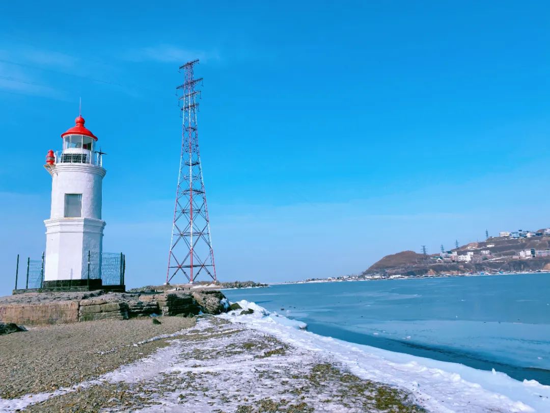 港澳游跟团旅游高品质,港澳游自由行纯玩团