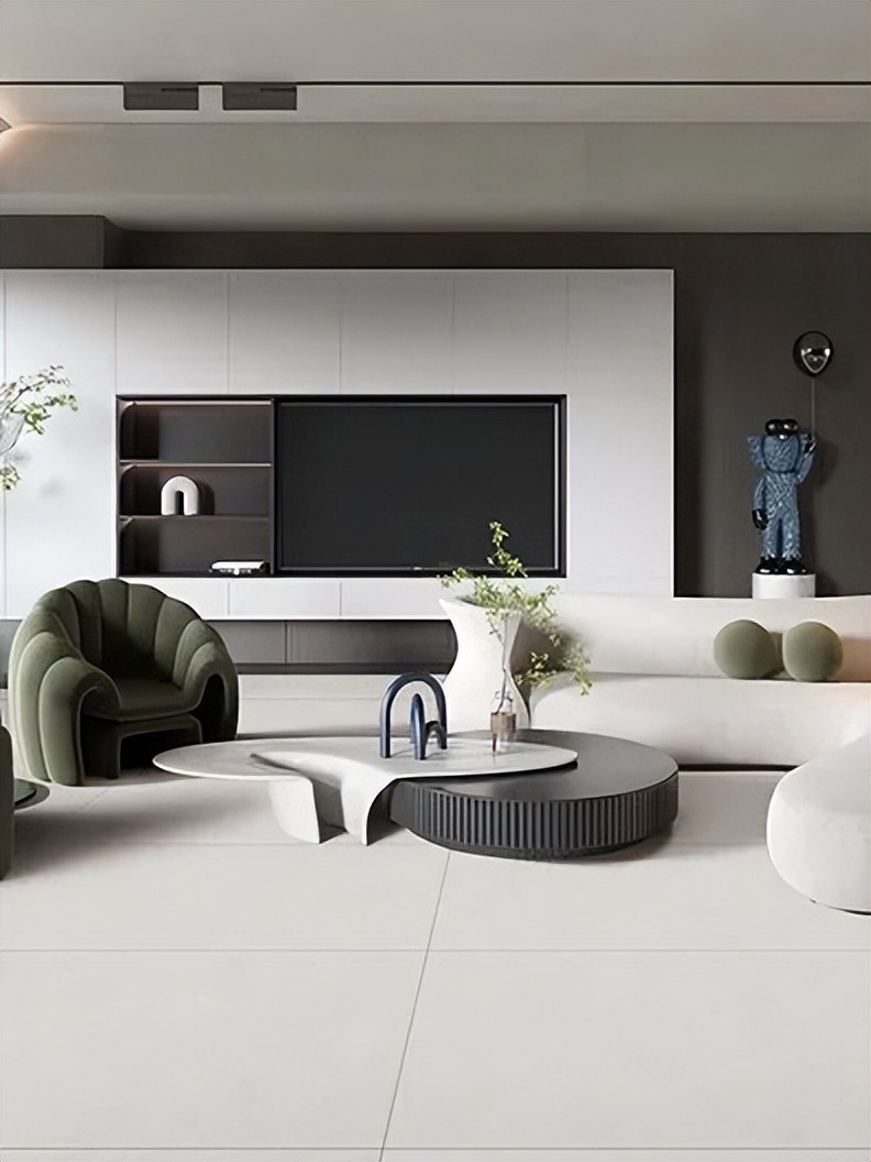 芬迪瓷砖花砖,芬迪的地砖是什么砖