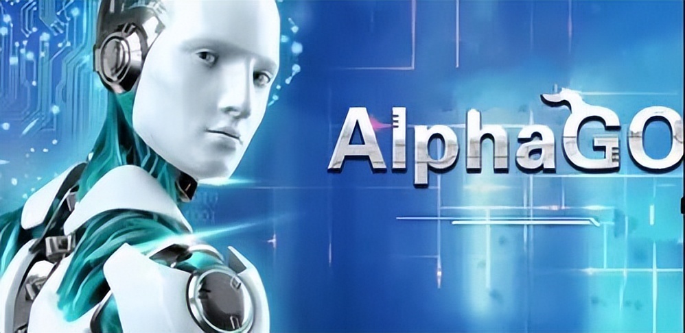 周凯旋跟了李嘉诚多少年,周凯旋凭什么被李嘉诚独宠29年