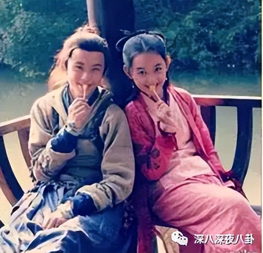 蒋依依补交税还能拍戏吗,蒋依依没戏拍吗