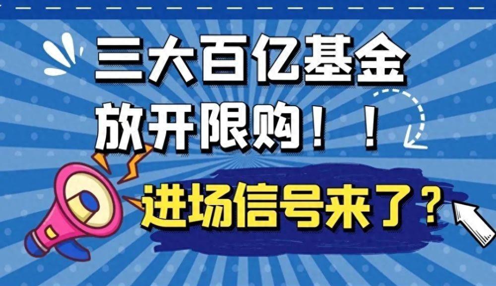 史上最成功的投资,史上最大的单笔投资