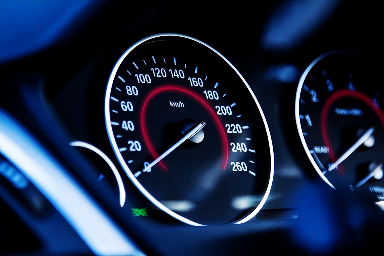 二手车估价排行榜前十名,口碑好的精品二手车估价