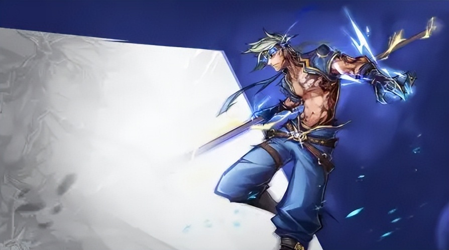 时空猎人觉醒谁最强,时空猎人61级觉醒