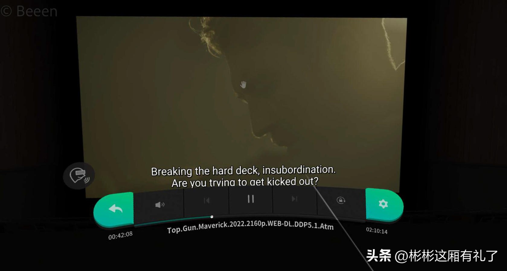 爱奇艺dreamvr可以玩steam吗,爱奇艺vrdream打卡