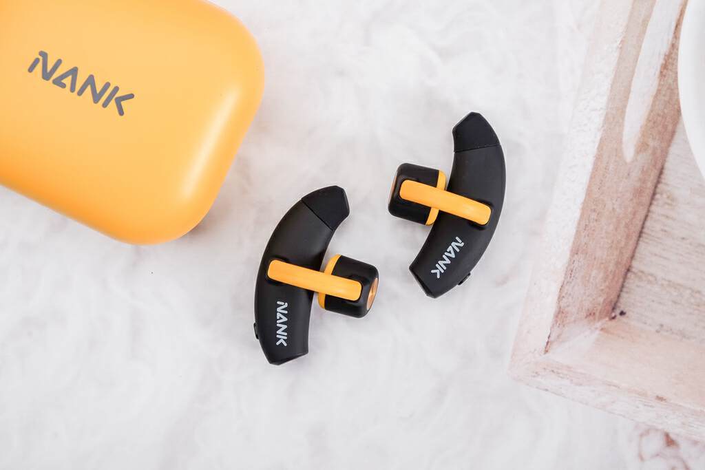 夹耳多功能蓝牙耳机,蓝牙耳机骨传导夹耳式