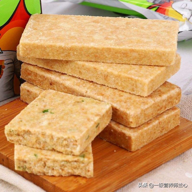 疫情期间居家健康常识,疫情反复这5类物质可以多储备