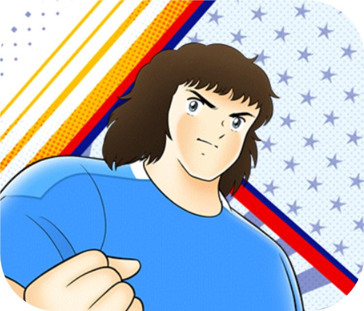 足球小将个人加盟哪个球队,足球小将nextdream