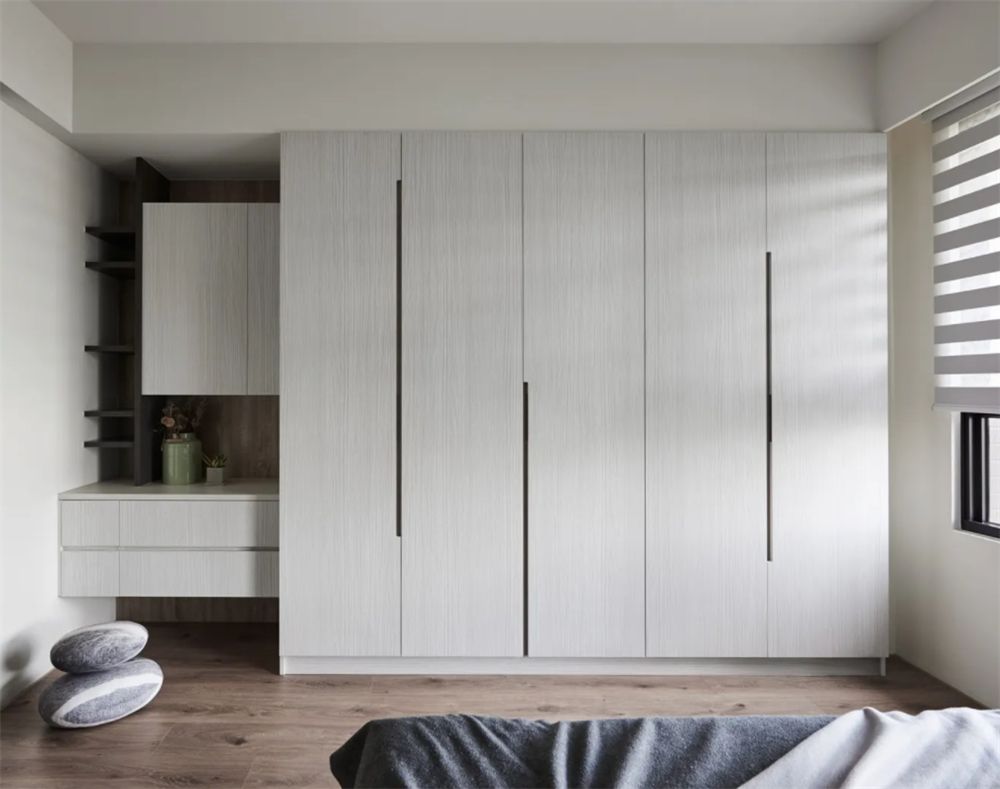 装修8个坑,装修八坑