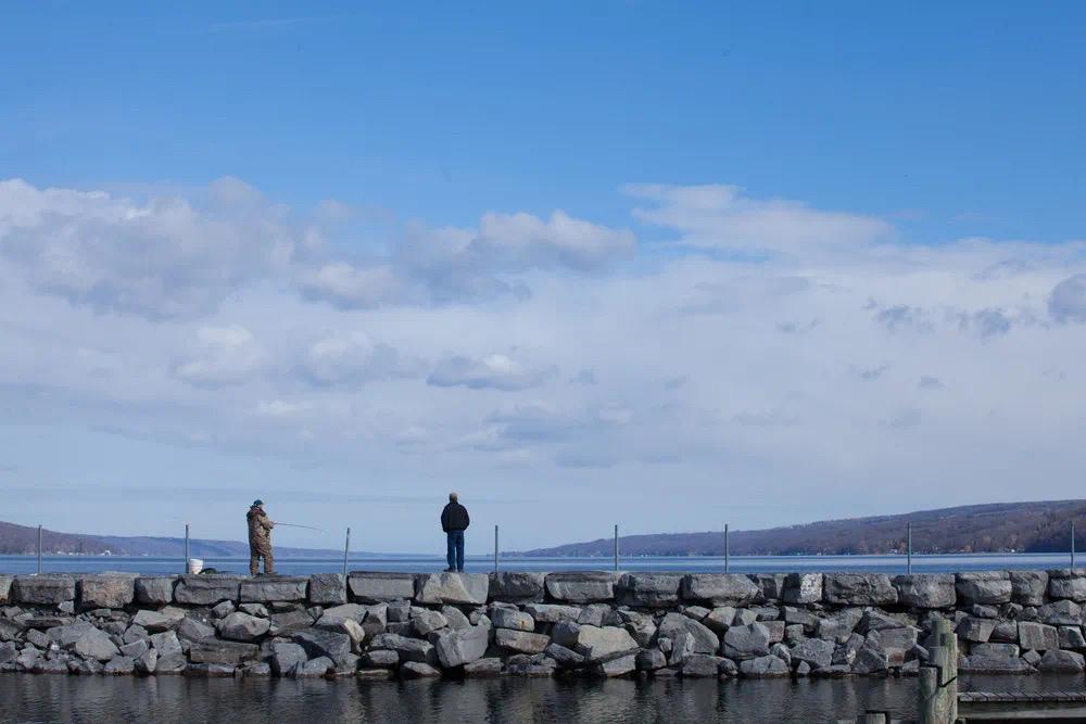 对出轨男人最狠的警告语句,对一个男情人的最好的报复是什么
