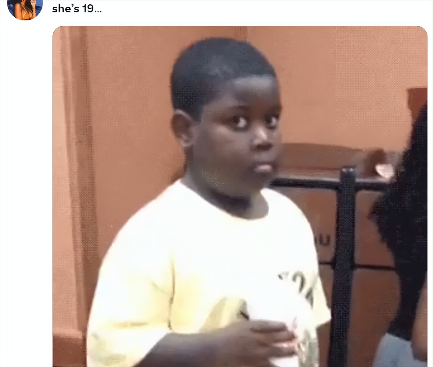 00后童星美国,美国男童星00后