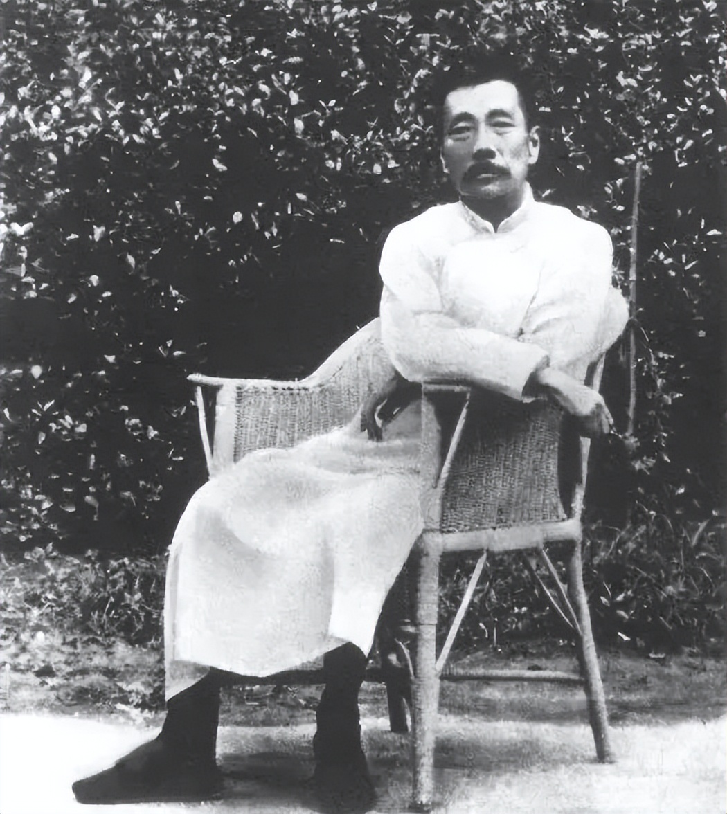 这大师影响了14亿人，却没上过一天热搜