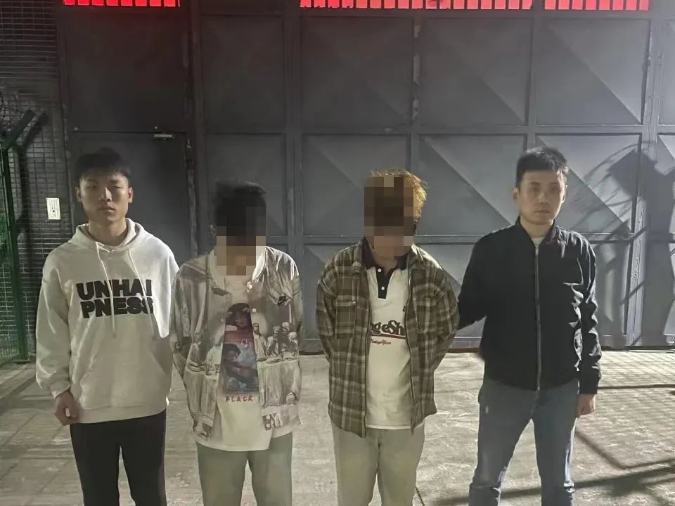 用手机一个月赚千万,利用一部手机日赚百元