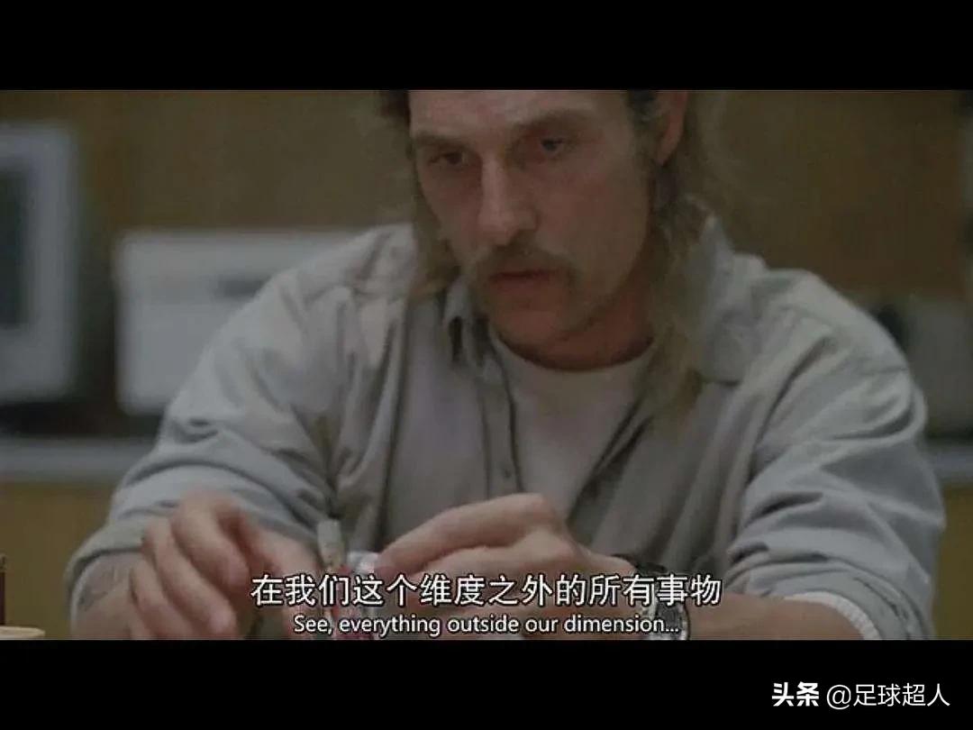 多特蒙德5比1弗赖堡,多特蒙德3比1胜沃夫斯堡