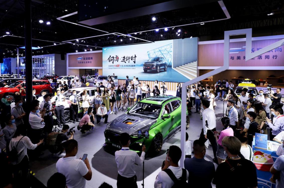 一年中啥时候买车最便宜,3-4月份买车便宜还是6-7月份便宜