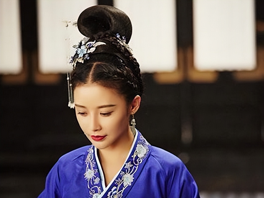 五胡十六国南北朝皇帝排名,五胡十六国明君排行