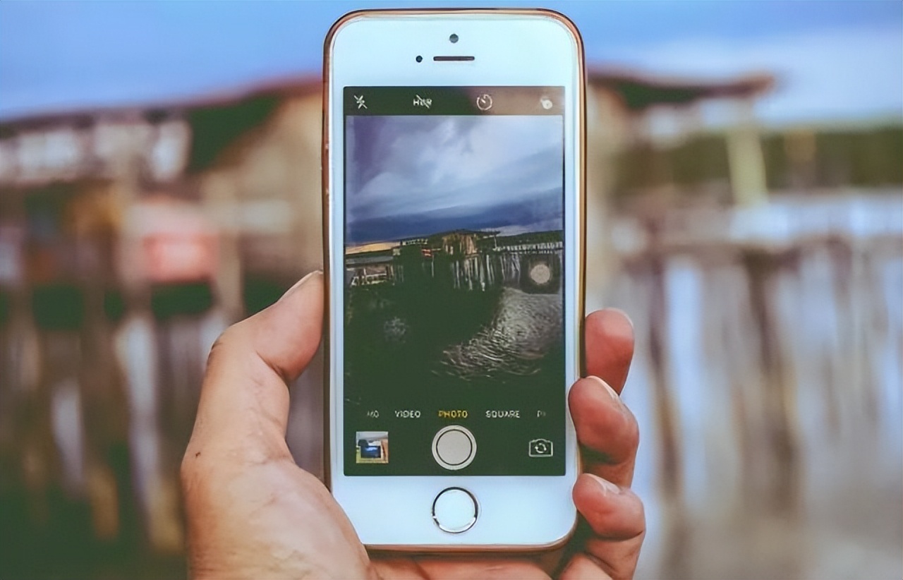 照片大小怎么调节kb大小,照片大小怎么改到2m大小