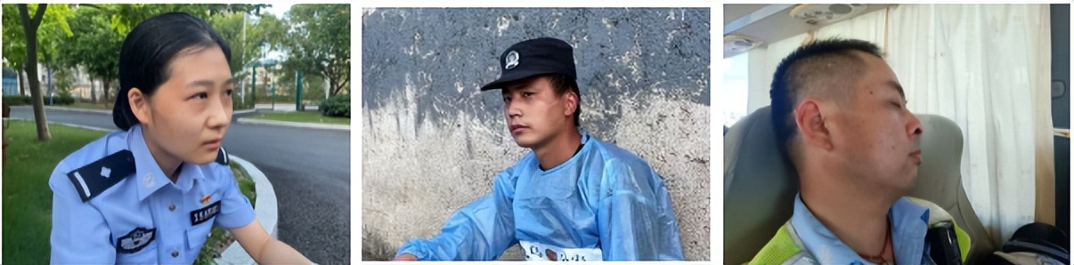 战马,战吗战啊歌曲