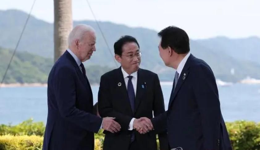 韩国进8强,韩国g8会议