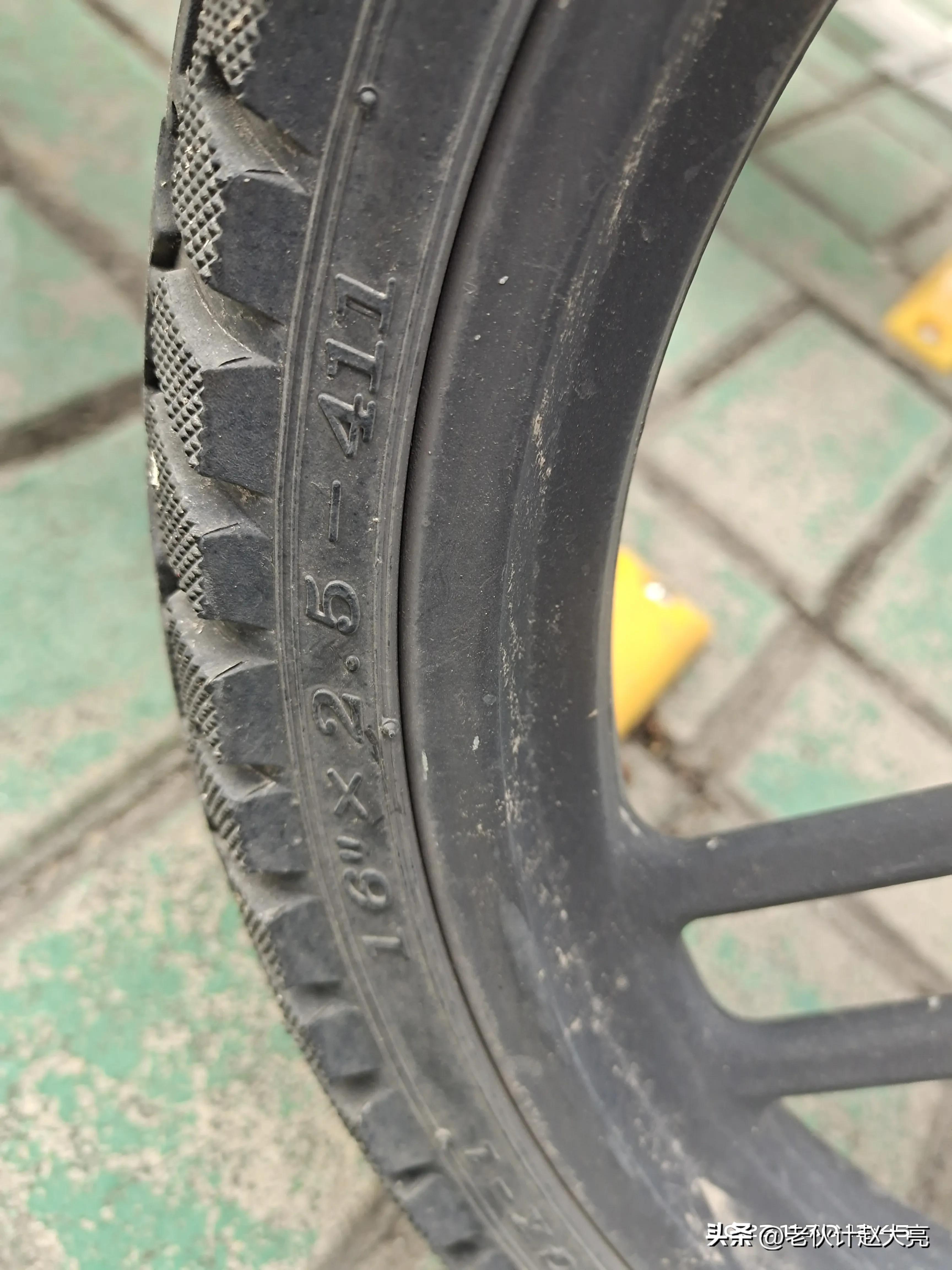 濮阳喵走出行共享电动车怎么收费,喵走出行没有骑行套餐吗