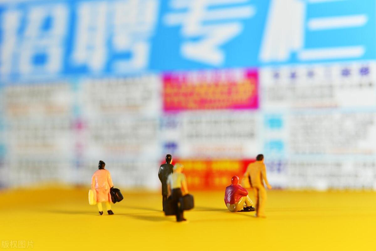 填志愿什么专业就业前景好,报志愿热门专业及就业前景