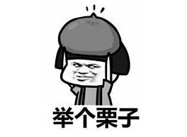 网速变慢原来路由器也有寿命,路由器寿命过长会导致网速超慢吗