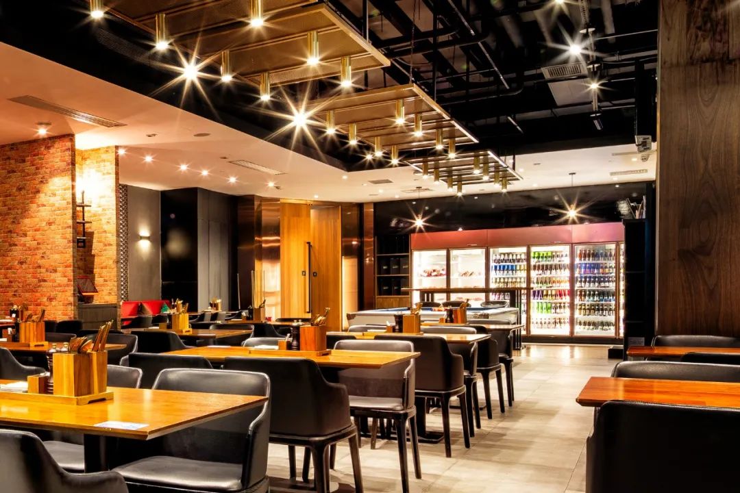 新开的实体店生意惨淡怎么办,加盟店生意惨淡怎么办