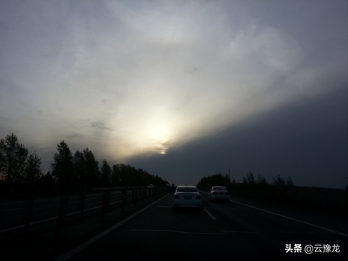 哈弗h6用车体验,哈弗h6国潮用车小技巧