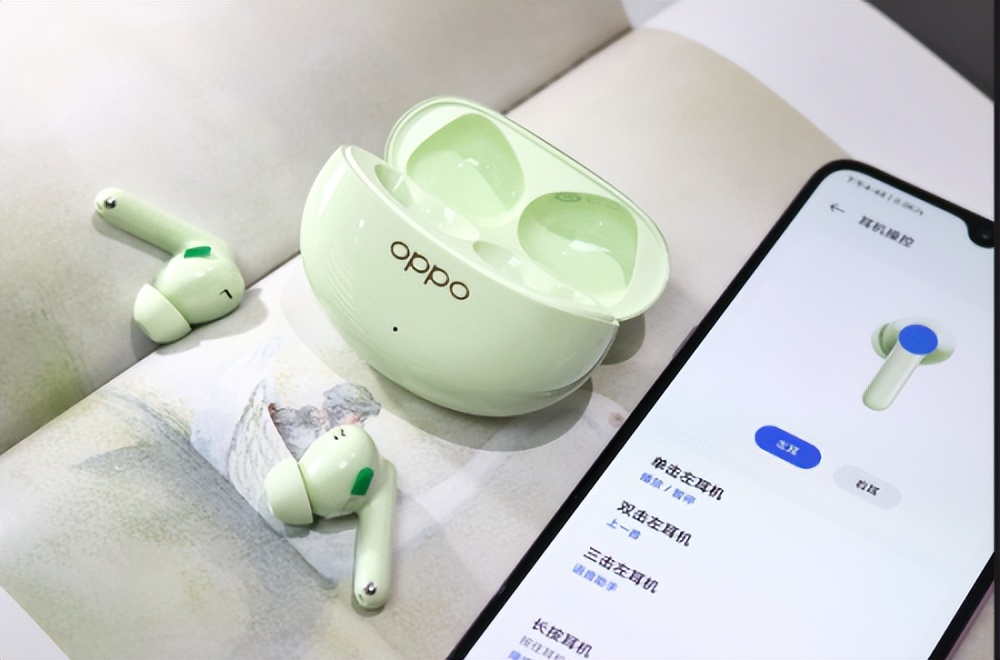 头戴高端蓝牙耳机排行榜第一名,蓝牙耳机测评红黑榜蓝牙耳机推荐