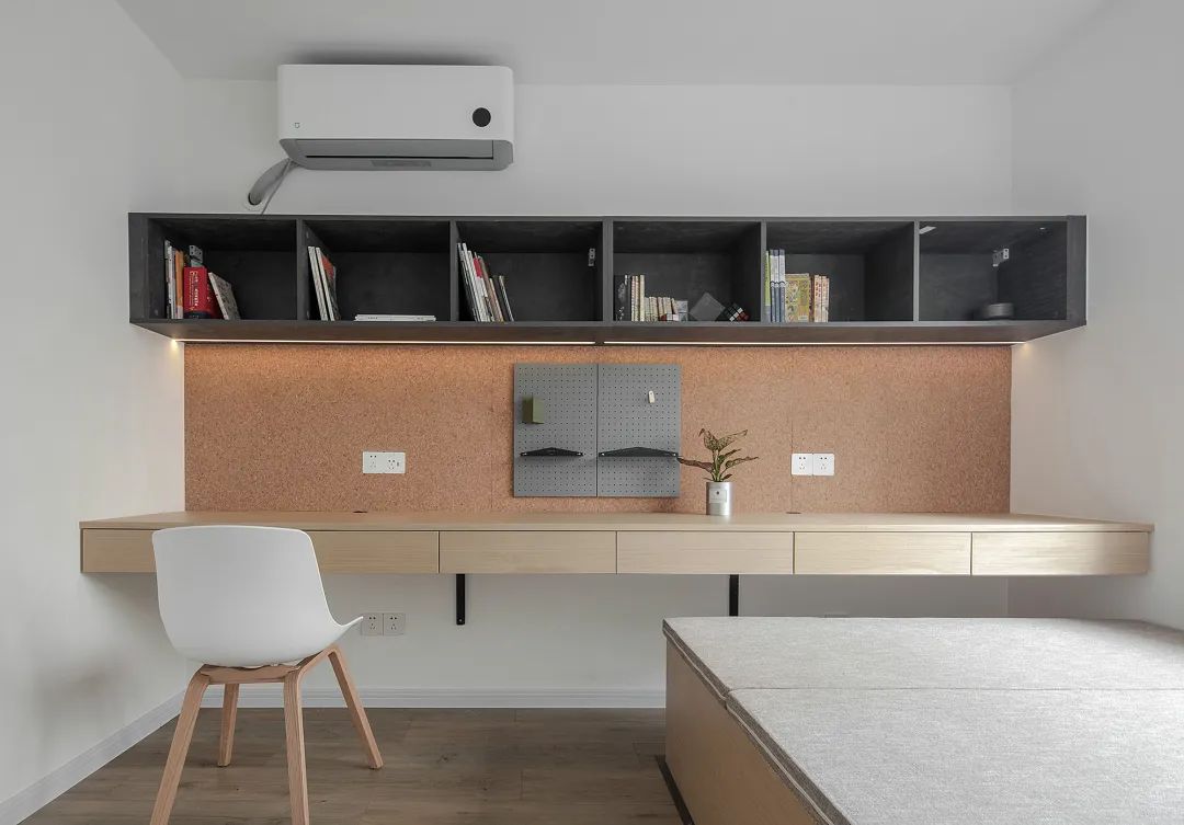 现代简约风配高级感家具,现代简约轻奢家具高级感