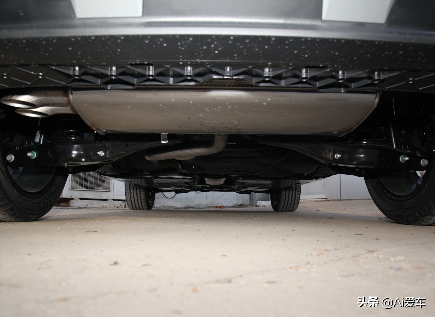 捷达vs5的6at和宝来的6at哪个好,朗逸的6at与捷达vs5的6at有区别吗