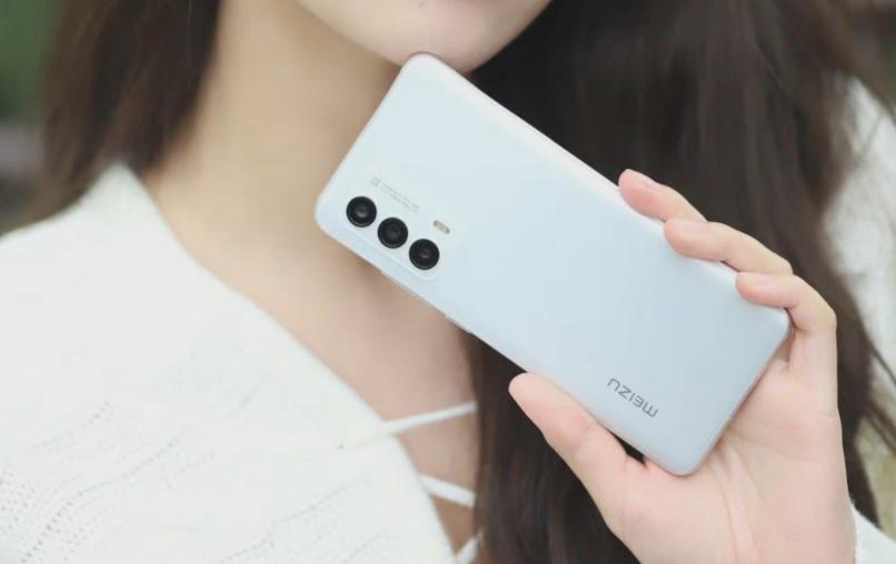 节气壁纸超清4k横屏壁纸,魅族顶级壁纸