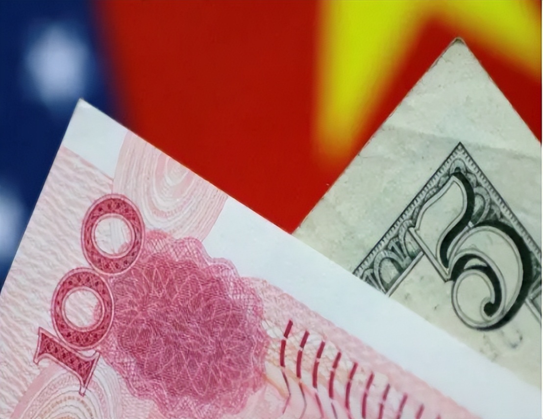 解放军在西太平洋作战行动,中国对菲律宾有哪些军事准备