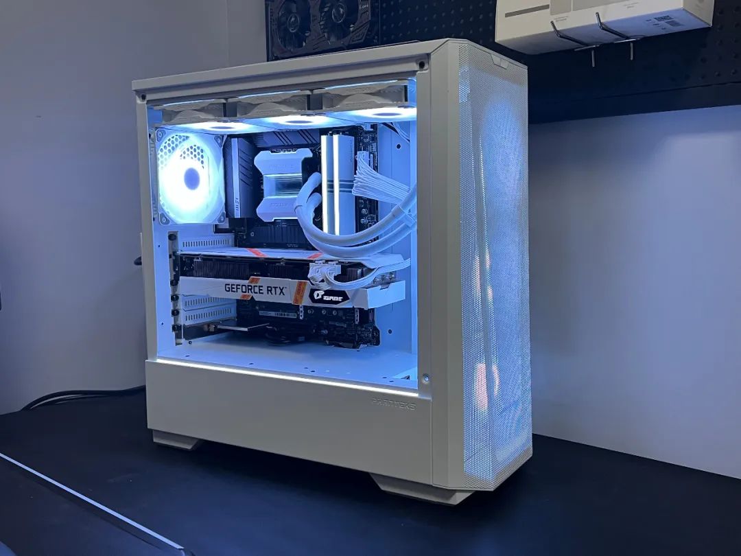 i712700b660m鍐呭瓨瓒呴,i77700hq瓒呴鏁欑▼