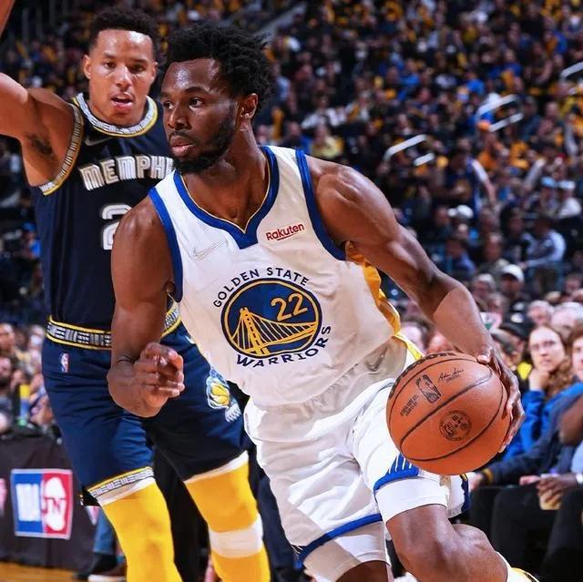 nba现役球员得分榜,nba现役外籍巨星