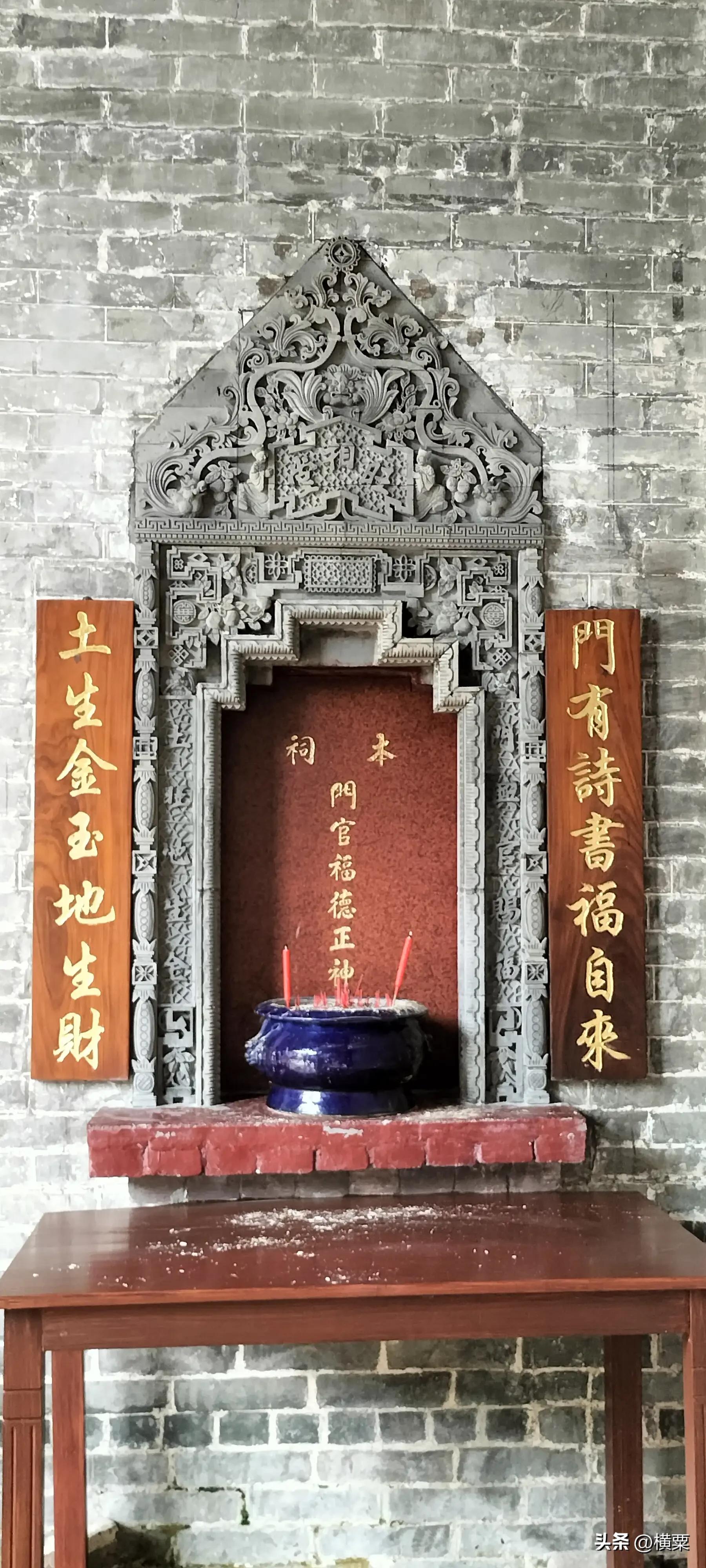 珠海唐家湾有什么好玩的地方,珠海唐家湾有什么