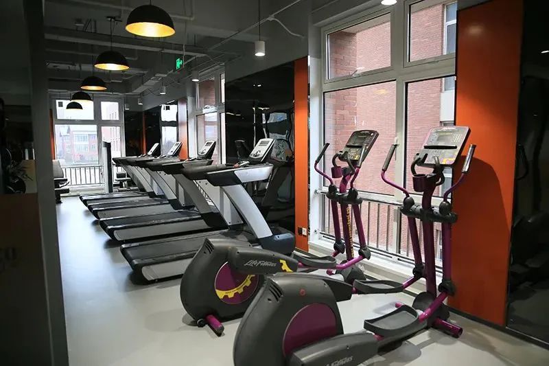 来Bestown创梦空间，来泰达创梦！