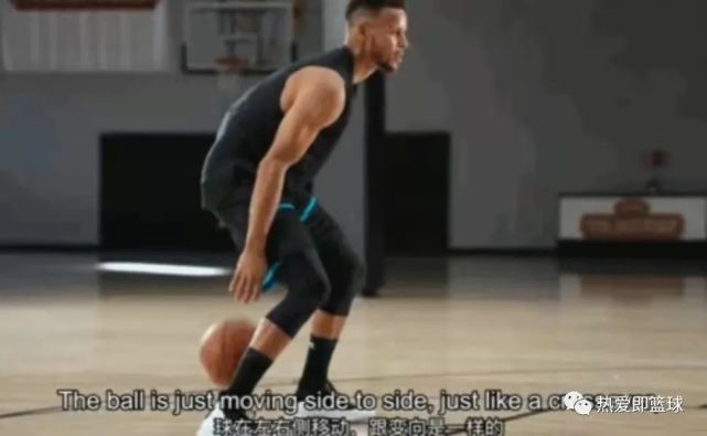 篮球初学者过人技巧,篮球初学者儿童