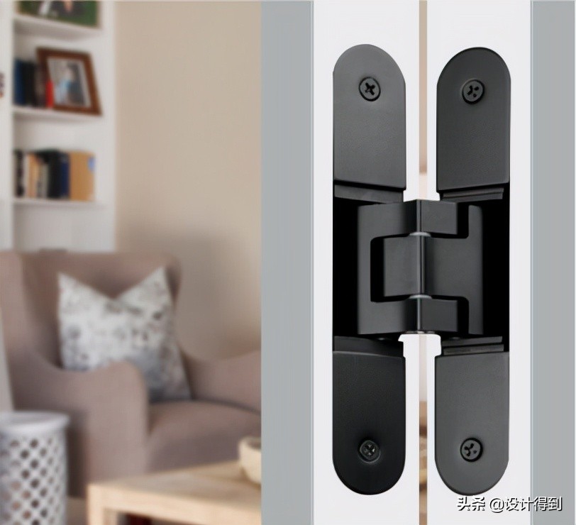 室内门窗设计技巧,高档室内门窗样式推荐