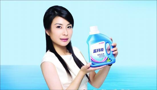 国货品牌被外资收购到底是为啥,国货被外资收购遇尴尬