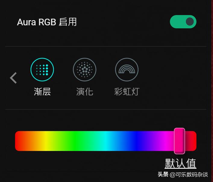 华硕路由器rog魔方开箱,华硕rog魔方三频万兆测评