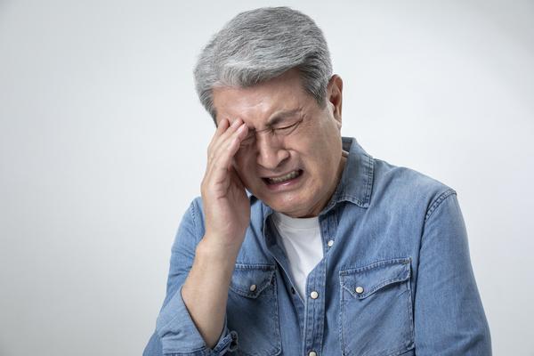 经常头痛有什么好点的养生方法,经常头痛的人吃什么调理