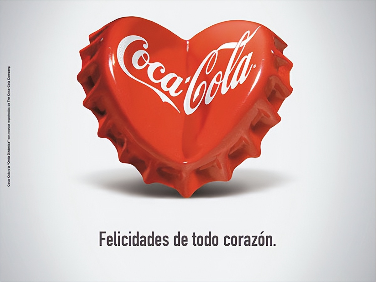 计算机平面设计就业前景,3+2计算机平面设计就业前景怎么样