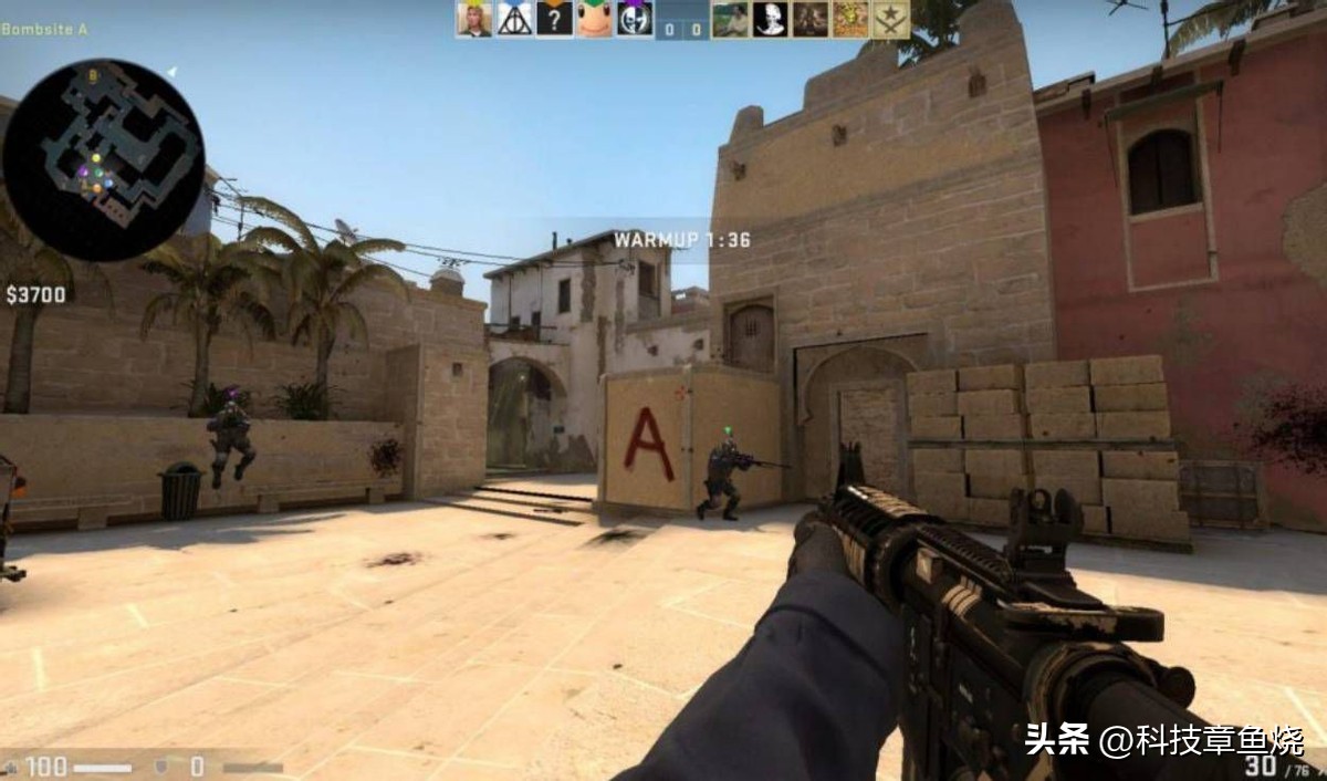 锐龙56600h玩什么游戏,喜欢玩游戏推荐什么电脑