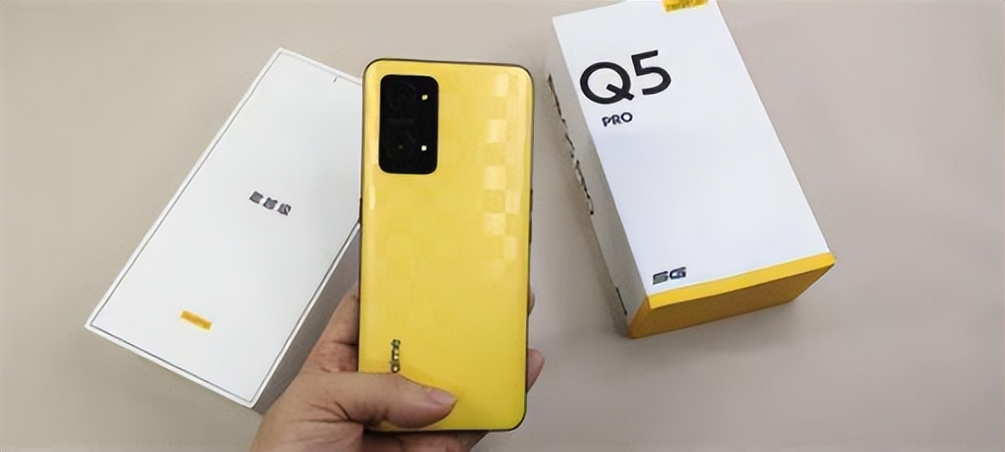 夏天玩游戏手机发烫严重怎么办,夏天玩游戏烫手