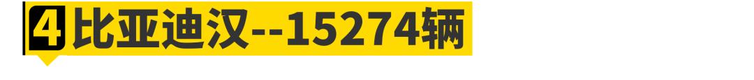 上海真正有钱的大佬都开什么车,看看上海最有钱的人都开什么车